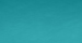 Teal color